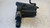 VOLKSWAGEN GOLF «V» (2004) SCARICO E INIEZIONE FILTRO ARIA COMPLETO USATO Da 2005 A 2008 [[258021]]
