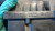 VOLKSWAGEN GOLF «V» (2004) SCARICO E INIEZIONE FILTRO ARIA COMPLETO USATO Da 2005 A 2008 [[258021]]