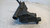 VOLKSWAGEN GOLF «V» (2004) SCARICO E INIEZIONE FILTRO ARIA COMPLETO USATO Da 2005 A 2008 [[258021]]