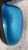 FORD KA «II» (2009) CRISTALLI RETROVISORE ESTERNO ANT. SX. USATO Da 2008 in poi [[258022]]