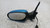 FORD KA «II» (2009) CRISTALLI RETROVISORE ESTERNO ANT. SX. USATO Da 2008 in poi [[258022]]