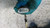 RETROVISORE ESTERNO ANT. SX. USATO DAL 2008 FORD KA «II» (2009) 1751724 [[258022]]