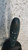 FORD KA «II» (2009) STERZO DEVIOGUIDA COMPLETO USATO Da 2008 in poi [[258023]]