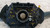 FORD KA «II» (2009) STERZO DEVIOGUIDA COMPLETO USATO Da 2008 in poi [[258023]]