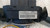FORD KA «II» (2009) STERZO DEVIOGUIDA COMPLETO USATO Da 2008 in poi [[258023]]