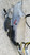 MERCEDES CLASSE SL «R230» (2002) LAMIERATI ESTERNI SERRATURA PORTA ANT. DX. USATO Da 2002 in poi [[258039]]