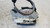 VOLKSWAGEN TIGUAN «I» (2011) LAMIERATI ESTERNI SERRATURA PORTA ANT. DX. USATO Da 2011 A 2016 [[258068]]
