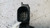 VOLKSWAGEN TIGUAN «I» (2011) LAMIERATI ESTERNI SERRATURA PORTA ANT. DX. USATO Da 2011 A 2016 [[258068]]