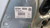 VOLKSWAGEN TIGUAN «I» (2011) LAMIERATI ESTERNI ALZACRISTALLO PORTA ANT. DX. USATO Da 2011 A 2016 [[258070]]