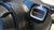 HYUNDAI GETZ «II» (2005) FANALERIA PROIETTORE ANT. DX. USATO Da 2005 A 2009 [[258001]]