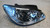 HYUNDAI GETZ «II» (2005) FANALERIA PROIETTORE ANT. DX. USATO Da 2005 A 2009 [[258001]]