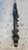 MAZDA 6 «II» SW (2008) SCARICO E INIEZIONE DISTRIBUTORE CARBURANTE (FLAUTO) USATO Da 2009 A 2010 [[258113]]