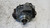 MAZDA 6 «II» SW (2008) SCARICO E INIEZIONE POMPA INIEZIONE USATO Da 2009 A 2010 [[258118]]