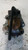 MAZDA 6 «II» SW (2008) SCARICO E INIEZIONE POMPA INIEZIONE USATO Da 2009 A 2010 [[258118]]