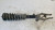AMMORTIZZATORE ANT. DX. USATO DAL 2009 AL 2010 MAZDA 6 «II» SW (2008) GS1D34700G [[258122]]