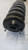 MAZDA 6 «II» SW (2008) ASSALE AMMORTIZZATORE ANT. DX. USATO Da 2009 A 2010 [[258122]]