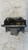 MAZDA 6 «II» SW (2008) IMPIANTO FRENANTE PINZA FRENO ANT. SX. USATO Da 2009 A 2010 [[258127]]