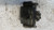 MAZDA 6 «II» SW (2008) IMPIANTO FRENANTE PINZA FRENO ANT. SX. USATO Da 2009 A 2010 [[258127]]