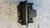 MAZDA 6 «II» SW (2008) IMPIANTO FRENANTE PINZA FRENO ANT. DX. USATO Da 2009 A 2010 [[258128]]