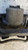 MAZDA 6 «II» SW (2008) IMPIANTO FRENANTE PINZA FRENO ANT. DX. USATO Da 2009 A 2010 [[258128]]