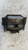 MAZDA 6 «II» SW (2008) IMPIANTO FRENANTE PINZA FRENO ANT. DX. USATO Da 2009 A 2010 [[258128]]