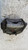 MAZDA 6 «II» SW (2008) IMPIANTO FRENANTE PINZA FRENO ANT. DX. USATO Da 2009 A 2010 [[258128]]