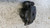 MAZDA 6 «II» SW (2008) IMPIANTO FRENANTE PINZA FRENO ANT. DX. USATO Da 2009 A 2010 [[258128]]