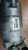 MAZDA 6 «II» SW (2008) STERZO SCATOLA STERZO C/SERVOSTERZO USATO Da 2009 A 2010 [[258131]]