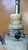 MAZDA 6 «II» SW (2008) STERZO SCATOLA STERZO C/SERVOSTERZO USATO Da 2009 A 2010 [[258131]]