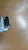 MAZDA 6 «II» SW (2008) STERZO SCATOLA STERZO C/SERVOSTERZO USATO Da 2009 A 2010 [[258131]]