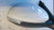 VOLKSWAGEN TIGUAN «I» (2011) CRISTALLI RETROVISORE ESTERNO ANT. DX. USATO Da 2011 A 2016 [[258137]]