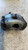 FIAT BRAVO «II» (2007) IMPIANTO FRENANTE PINZA FRENO ANT. DX. USATO Da 2007 A 2009 [[258156]]