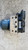 FIAT BRAVO «II» (2007) IMPIANTO FRENANTE ABS (GRUPPO) ANT. USATO Da 2007 A 2009 [[258157]]