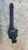 FIAT BRAVO «II» (2007) IMPIANTO ELETTRICO BOBINA USATO Da 2007 A 2009 [[258164]]