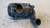 FIAT BRAVO «II» (2007) SCARICO E INIEZIONE FILTRO ARIA COMPLETO USATO Da 2007 A 2009 [[258166]]