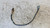 FIAT BRAVO «II» (2007) SCARICO E INIEZIONE SONDA LAMBDA POST. USATO Da 2007 A 2009 [[258171]]