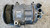 FIAT BRAVO «II» (2007) TERMICO COMPRESSORE A/C USATO Da 2007 A 2009 [[258174]]