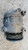 FIAT BRAVO «II» (2007) TERMICO COMPRESSORE A/C USATO Da 2007 A 2009 [[258174]]