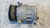 FIAT BRAVO «II» (2007) TERMICO COMPRESSORE A/C USATO Da 2007 A 2009 [[258174]]