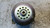FIAT BRAVO «II» (2007) TERMICO COMPRESSORE A/C USATO Da 2007 A 2009 [[258174]]