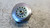 FIAT BRAVO «II» (2007) TERMICO COMPRESSORE A/C USATO Da 2007 A 2009 [[258174]]