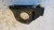 FIAT BRAVO «II» (2007) CAMBIO E TRASMISSIONE SUPPORTO SEMIASSE USATO Da 2007 A 2009 [[258178]]