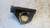 FIAT BRAVO «II» (2007) CAMBIO E TRASMISSIONE SUPPORTO SEMIASSE USATO Da 2007 A 2009 [[258178]]
