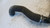 FIAT BRAVO «II» (2007) SCARICO E INIEZIONE MANICOTTO INTERCOOLER USATO Da 2007 A 2009 [[258179]]