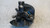 FUSELLO RUOTA ANT. SX. USATO DAL 2005 BMW Z4 «E85» CABRIO (2003) 31211096429 [[258188]]