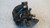 FUSELLO RUOTA ANT. DX. USATO DAL 2005 BMW Z4 «E85» CABRIO (2003) 31211096430 [[258189]]