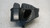 FILTRO ARIA COMPLETO USATO DAL 2005 BMW Z4 «E85» CABRIO (2003) 7541703 [[258211]]