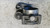 CORPO FARFALLATO USATO DAL 2005 BMW Z4 «E85» CABRIO (2003) 13541439580 [[258213]]