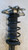 JEEP COMPASS «III» (2021) ASSALE AMMORTIZZATORE POST. DX. USATO Da 2021 in poi [[258229]]
