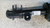 JEEP COMPASS «III» (2021) ASSALE AMMORTIZZATORE POST. DX. USATO Da 2021 in poi [[258229]]